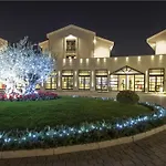Grand Itria Congress &