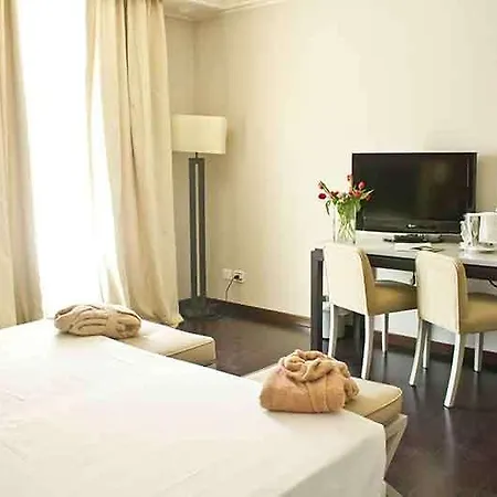 Grand Itria Congress & Viagrande