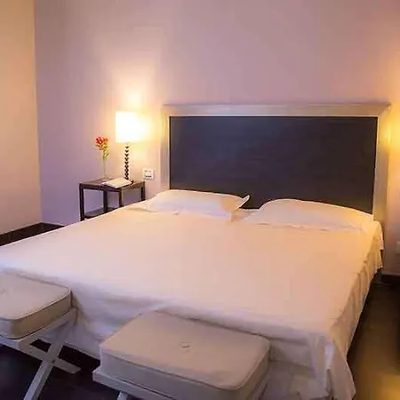 Hotel Grand Itria Congress & Viagrande