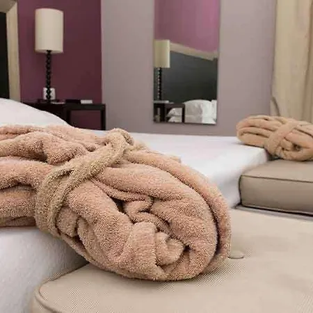 Grand Itria Congress & Hotel 4*