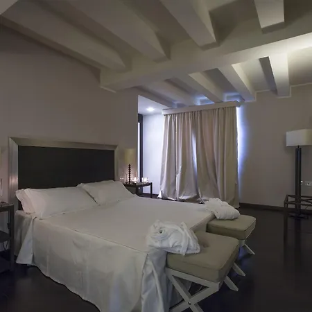 Grand Itria Congress & Hotel Viagrande