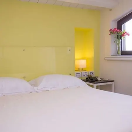 Grand Itria Congress & 4* Viagrande