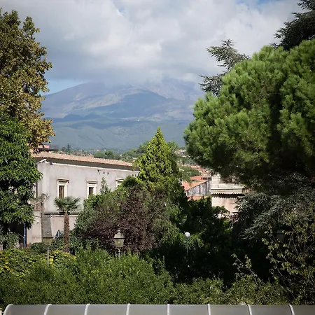 Grand Itria Congress & Hotel Viagrande