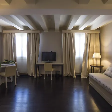 Grand Itria Congress & Viagrande