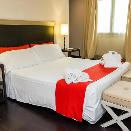 Grand Itria Congress & Viagrande