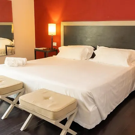 Hotel Grand Itria Congress &
