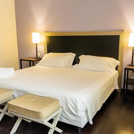 Grand Itria Congress & Viagrande