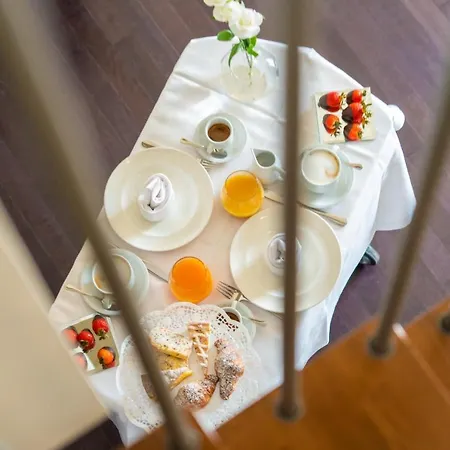 Grand Itria Congress & 4* Viagrande