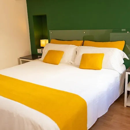 Grand Itria Congress & Hotel