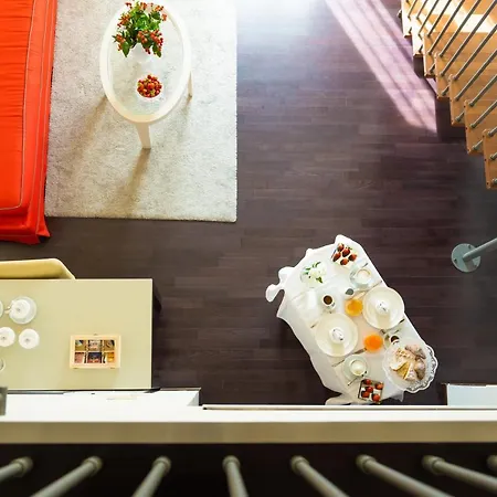 Grand Itria Congress & 4* Viagrande