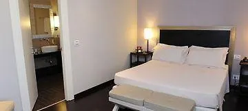 Hotel Grand Itria Congress &