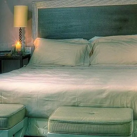 Grand Itria Congress & 4* Viagrande