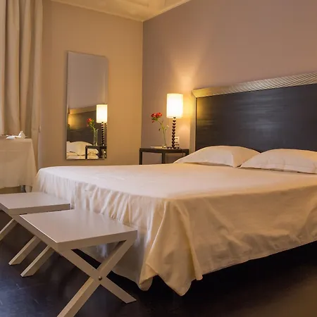 Grand Itria Congress&spa