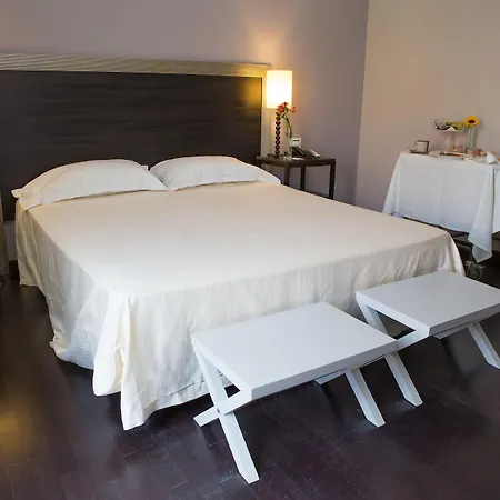Grand Itria Congress&spa Viagrande