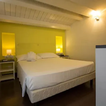 Grand Itria Congress&spa