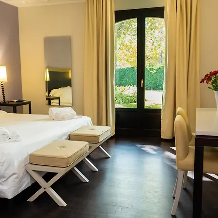 Hotel Grand Itria Congress&spa 4*