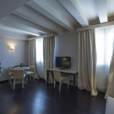 Grand Itria Congress &