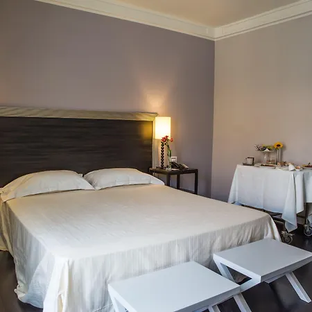 Grand Itria Congress & Otel