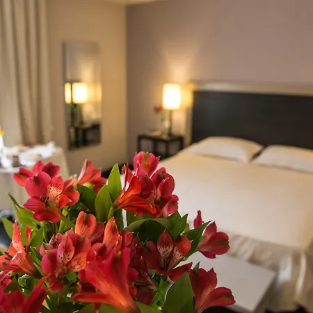 Grand Itria Congress &