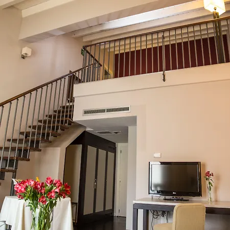 Grand Itria Congress & Viagrande