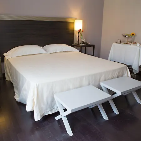 Grand Itria Congress & Otel