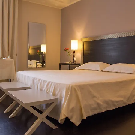 Grand Itria Congress & 4*