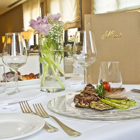 Grand Itria Congress & Viagrande