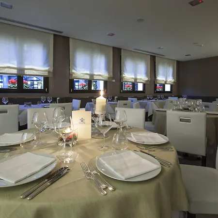 Grand Itria Congress & Otel