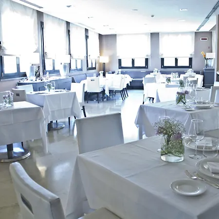 Grand Itria Congress & Viagrande