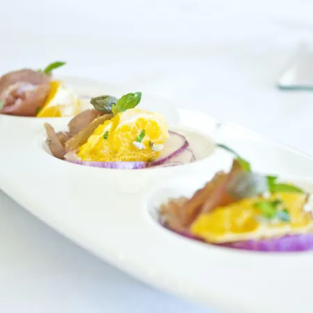 Grand Itria Congress & 4* Viagrande