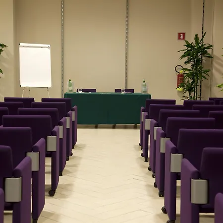 Otel Grand Itria Congress &