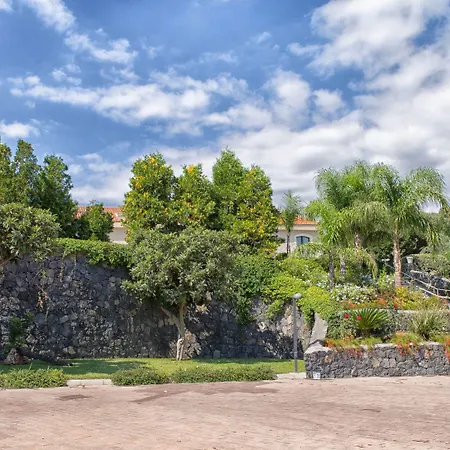 Grand Itria Congress & Otel