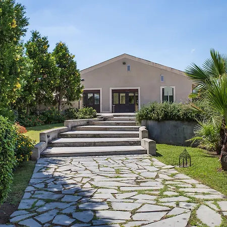 Grand Itria Congress &