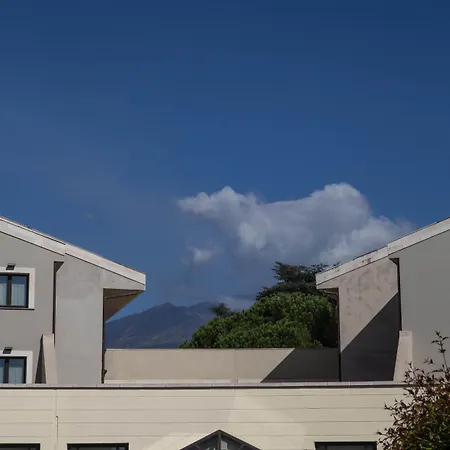 Grand Itria Congress & Otel 4*