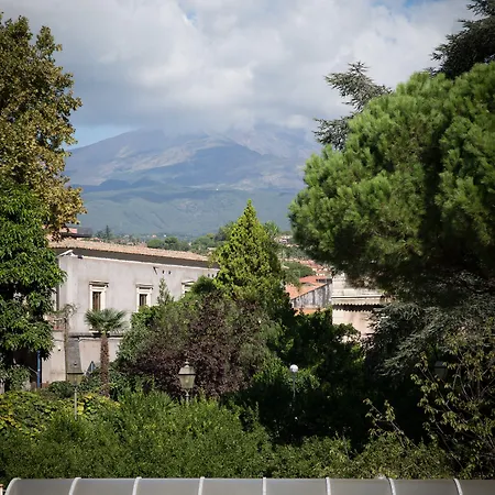 Grand Itria Congress & 4* Viagrande