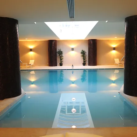 Grand Itria Congress & 4*