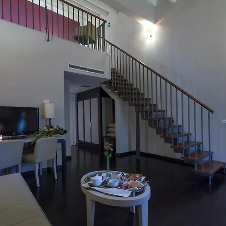 Grand Itria Congress & Viagrande