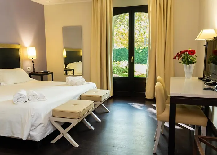 فندق Grand Itria Congress & 4*