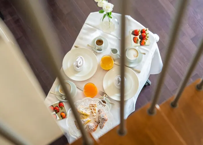 Grand Itria Congress & 4* فياغراندي