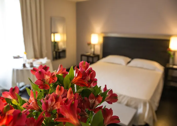 Grand Itria Congress &