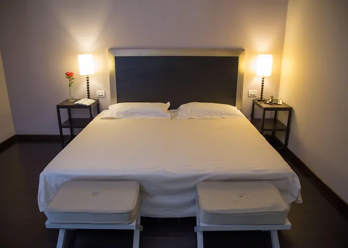 Grand Itria Congress & 4*