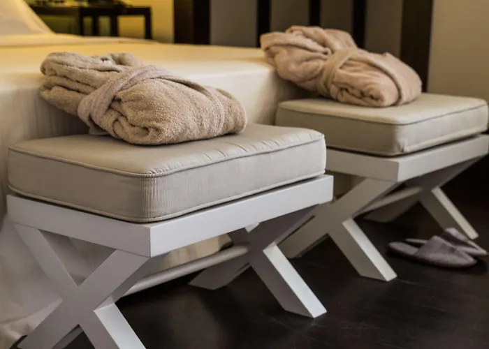 فندق Grand Itria Congress & 4*