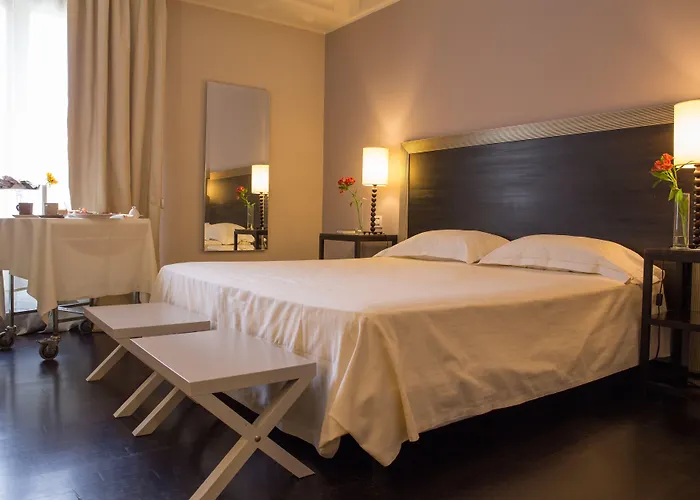 Grand Itria Congress & 4*