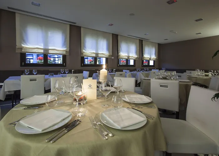 Grand Itria Congress & فندق