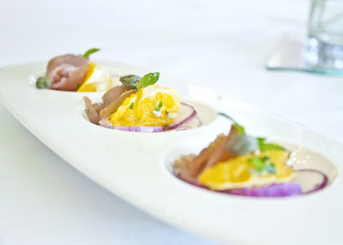 Grand Itria Congress & 4* فياغراندي