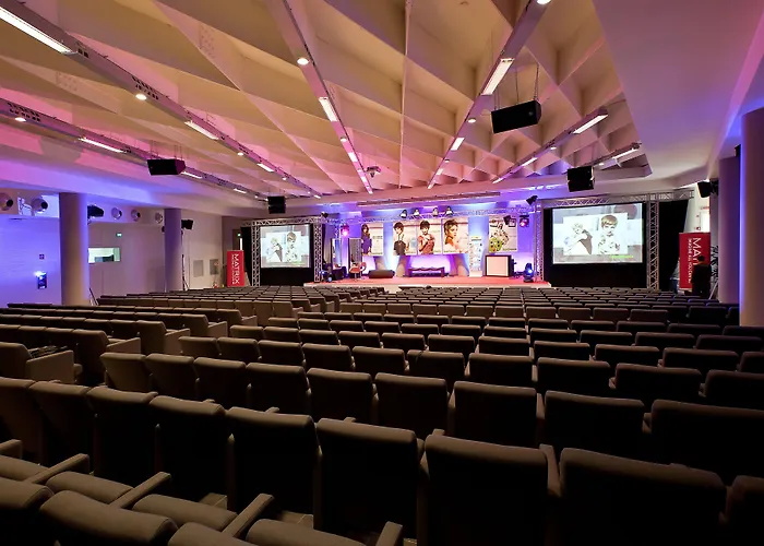 Grand Itria Congress & فندق 4*