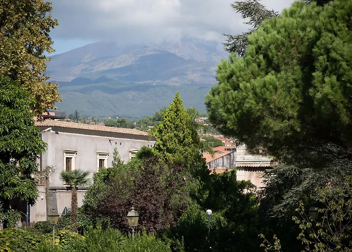 Grand Itria Congress & 4* فياغراندي